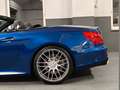 Mercedes-Benz SL 63 AMG 1. HAND | MB 100 11/26 | 14 TKM | MWST Blau - thumbnail 28