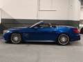 Mercedes-Benz SL 63 AMG 1. HAND | MB 100 11/26 | 14 TKM | MWST Blau - thumbnail 11