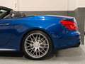 Mercedes-Benz SL 63 AMG 1. HAND | MB 100 11/26 | 14 TKM | MWST Blau - thumbnail 13