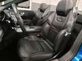 Mercedes-Benz SL 63 AMG 1. HAND | MB 100 11/26 | 14 TKM | MWST Blau - thumbnail 18