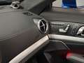 Mercedes-Benz SL 63 AMG 1. HAND | MB 100 11/26 | 14 TKM | MWST Blau - thumbnail 24