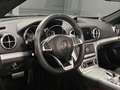 Mercedes-Benz SL 63 AMG 1. HAND | MB 100 11/26 | 14 TKM | MWST Blau - thumbnail 19