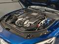 Mercedes-Benz SL 63 AMG 1. HAND | MB 100 11/26 | 14 TKM | MWST Blau - thumbnail 16