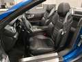 Mercedes-Benz SL 63 AMG 1. HAND | MB 100 11/26 | 14 TKM | MWST Blau - thumbnail 27