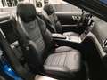 Mercedes-Benz SL 63 AMG 1. HAND | MB 100 11/26 | 14 TKM | MWST Blau - thumbnail 20