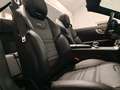 Mercedes-Benz SL 63 AMG 1. HAND | MB 100 11/26 | 14 TKM | MWST Blau - thumbnail 21