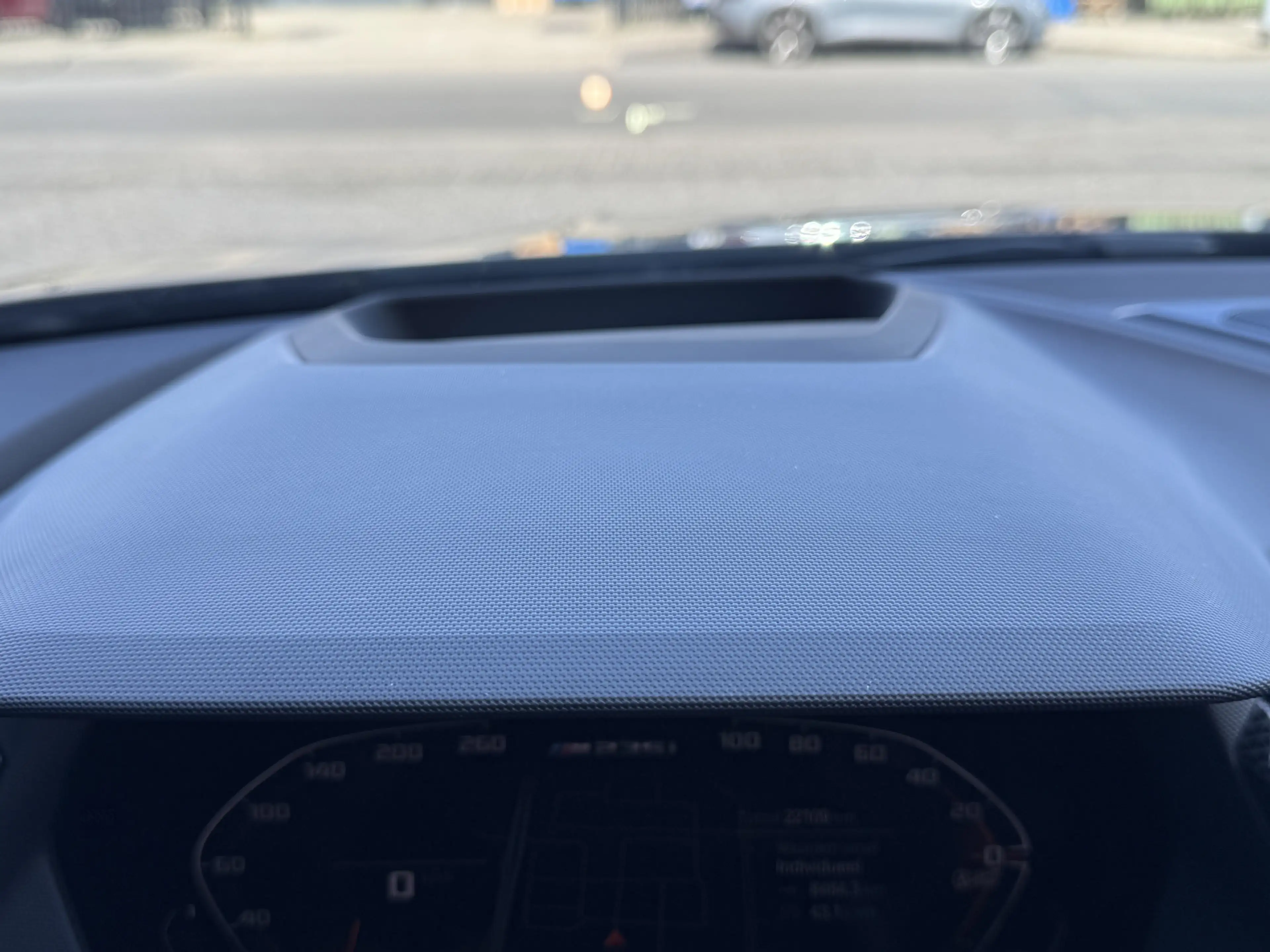 BMW 235 2-serie Gran Coupé M 235i 306pk xDrive Full Option — photo 25