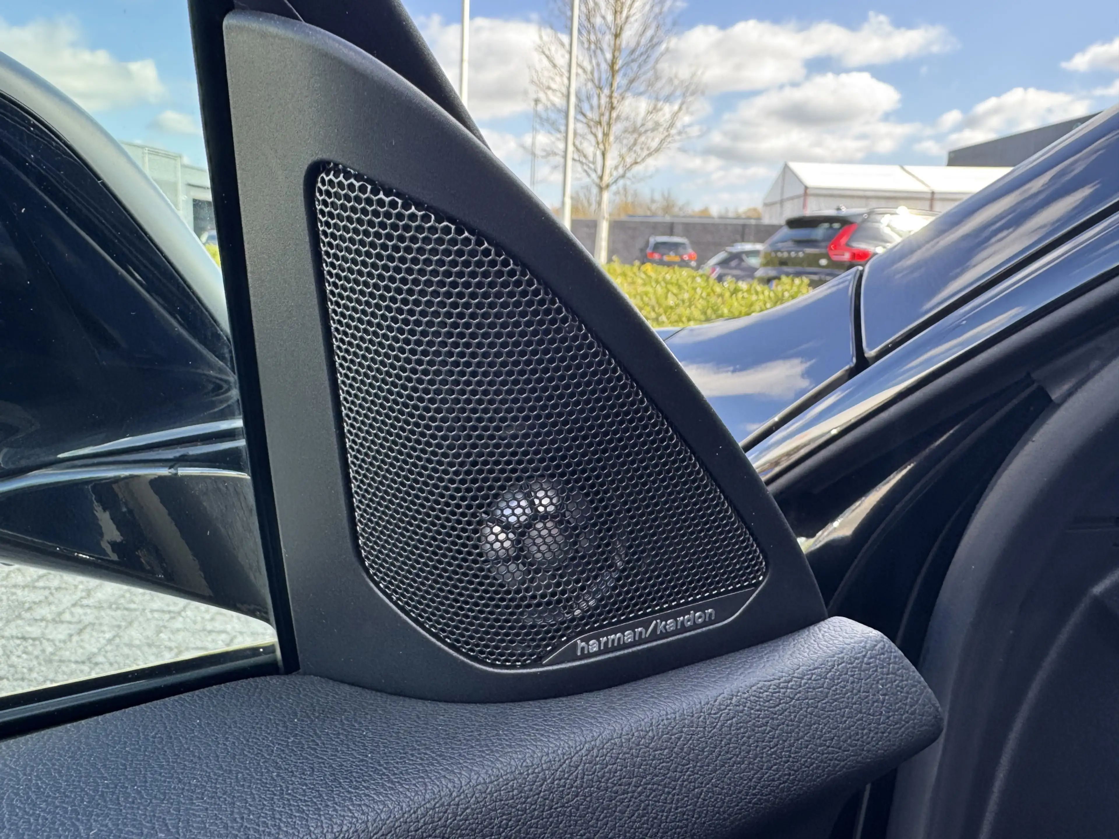 BMW 235 2-serie Gran Coupé M 235i 306pk xDrive Full Option — photo 23