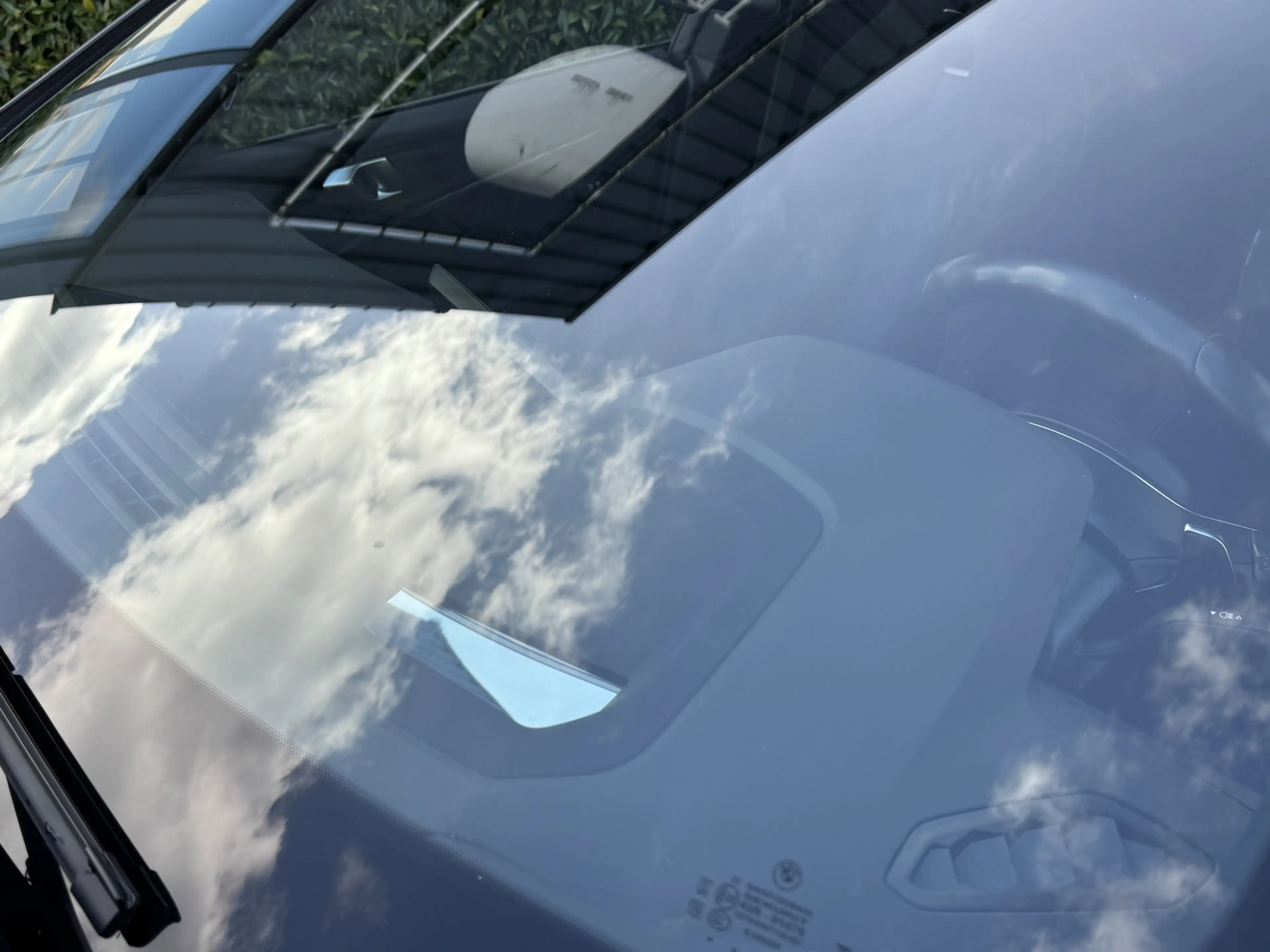 BMW 235 2-serie Gran Coupé M 235i 306pk xDrive Full Option — photo 26