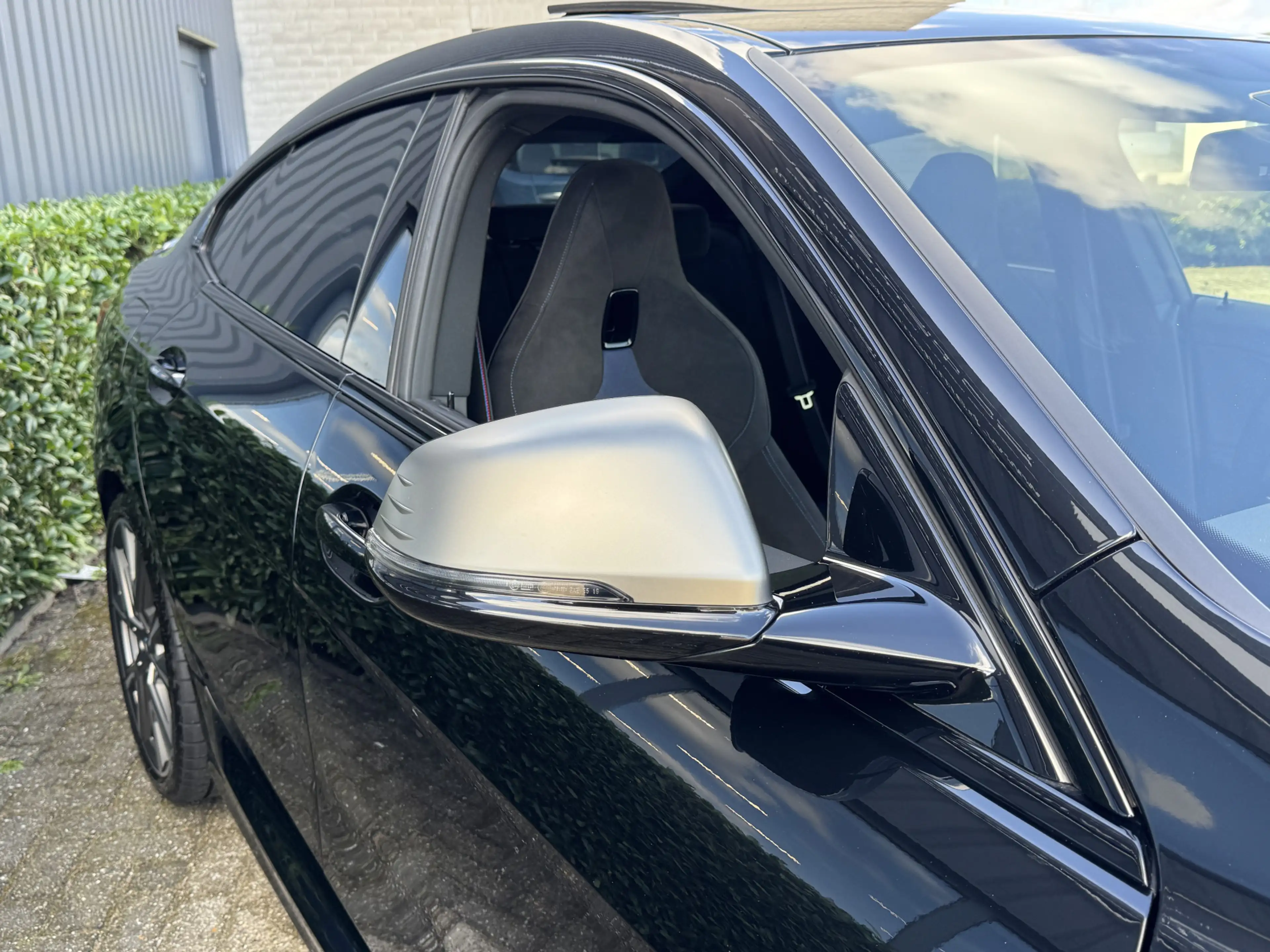 BMW 235 2-serie Gran Coupé M 235i 306pk xDrive Full Option — photo 32