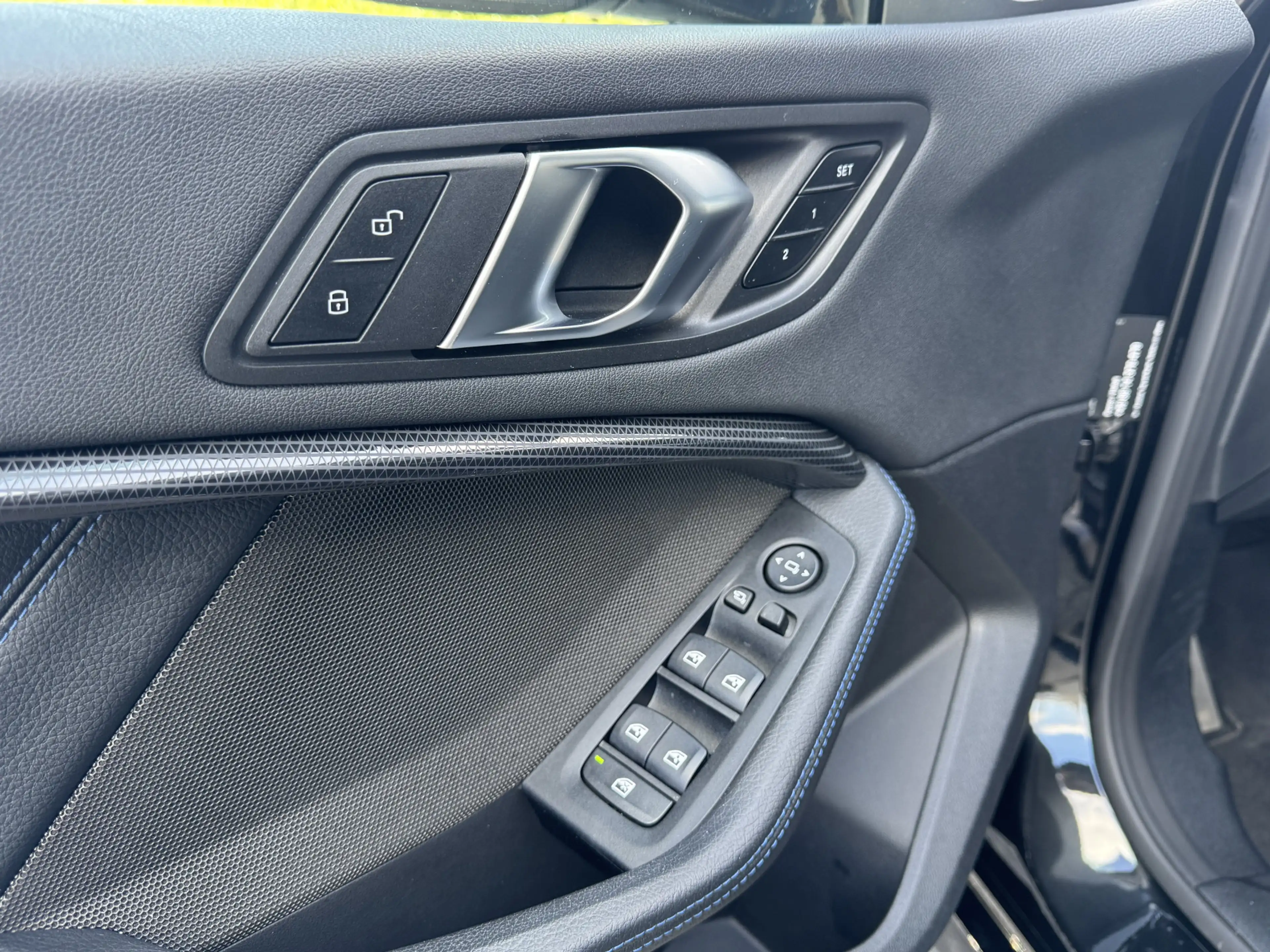 BMW 235 2-serie Gran Coupé M 235i 306pk xDrive Full Option — photo 27