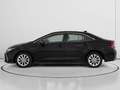 Toyota Corolla 1.5 Sedan 92 kW (125 CV) Negro - thumbnail 6
