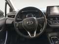 Toyota Corolla 1.5 Sedan 92 kW (125 CV) Negro - thumbnail 9
