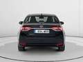 Toyota Corolla 1.5 Sedan 92 kW (125 CV) Negro - thumbnail 4