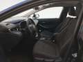 Toyota Corolla 1.5 Sedan 92 kW (125 CV) Negro - thumbnail 10