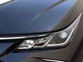 Toyota Corolla 1.5 Sedan 92 kW (125 CV) Negro - thumbnail 23