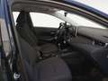 Toyota Corolla 1.5 Sedan 92 kW (125 CV) Negro - thumbnail 12