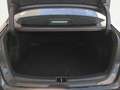Toyota Corolla 1.5 Sedan 92 kW (125 CV) Negro - thumbnail 13