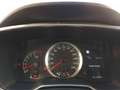 Toyota Corolla 1.5 Sedan 92 kW (125 CV) Negro - thumbnail 15