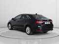 Toyota Corolla 1.5 Sedan 92 kW (125 CV) Negro - thumbnail 5