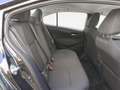 Toyota Corolla 1.5 Sedan 92 kW (125 CV) Negro - thumbnail 11