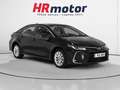 Toyota Corolla 1.5 Sedan 92 kW (125 CV) Negro - thumbnail 1