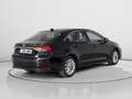 Toyota Corolla 1.5 Sedan 92 kW (125 CV) Negro - thumbnail 3