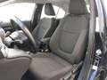 Toyota Corolla 1.5 Sedan 92 kW (125 CV) Negro - thumbnail 21