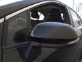 Toyota Corolla 1.5 Sedan 92 kW (125 CV) Negro - thumbnail 22