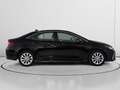 Toyota Corolla 1.5 Sedan 92 kW (125 CV) Negro - thumbnail 2