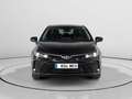 Toyota Corolla 1.5 Sedan 92 kW (125 CV) Negro - thumbnail 7