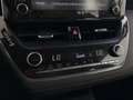 Toyota Corolla 1.5 Sedan 92 kW (125 CV) Negro - thumbnail 20