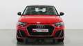 Audi A1 Sportback 25 TFSI Adrenalin Rouge - thumbnail 2