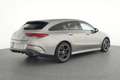 Mercedes-Benz CLA 220 d Shooting Brake AMG Line | Verwarmde Zetels | Wid Argent - thumbnail 4