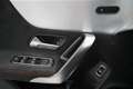 Mercedes-Benz CLA 220 d Shooting Brake AMG Line | Verwarmde Zetels | Wid Argent - thumbnail 16