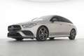 Mercedes-Benz CLA 220 d Shooting Brake AMG Line | Verwarmde Zetels | Wid Argent - thumbnail 10