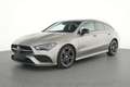 Mercedes-Benz CLA 220 d Shooting Brake AMG Line | Verwarmde Zetels | Wid Argent - thumbnail 1