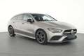 Mercedes-Benz CLA 220 d Shooting Brake AMG Line | Verwarmde Zetels | Wid Argent - thumbnail 2