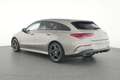Mercedes-Benz CLA 220 d Shooting Brake AMG Line | Verwarmde Zetels | Wid Argent - thumbnail 3