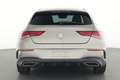 Mercedes-Benz CLA 220 d Shooting Brake AMG Line | Verwarmde Zetels | Wid Argent - thumbnail 7