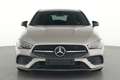 Mercedes-Benz CLA 220 d Shooting Brake AMG Line | Verwarmde Zetels | Wid Argent - thumbnail 6