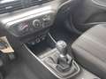 Hyundai i20 GO Go*Navi*Shzg*Lhzg*PDC*Cam*16"*Klima*VCockpit... Grün - thumbnail 13