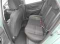 Hyundai i20 GO Go*Navi*Shzg*Lhzg*PDC*Cam*16"*Klima*VCockpit... Grün - thumbnail 14