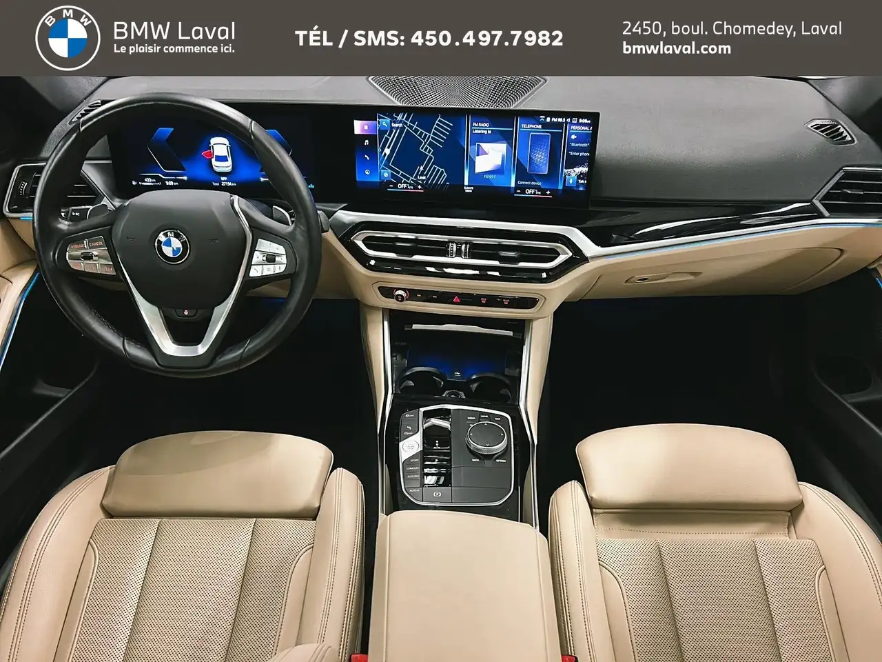 BMW 3 Series снимка BMW 3 Series