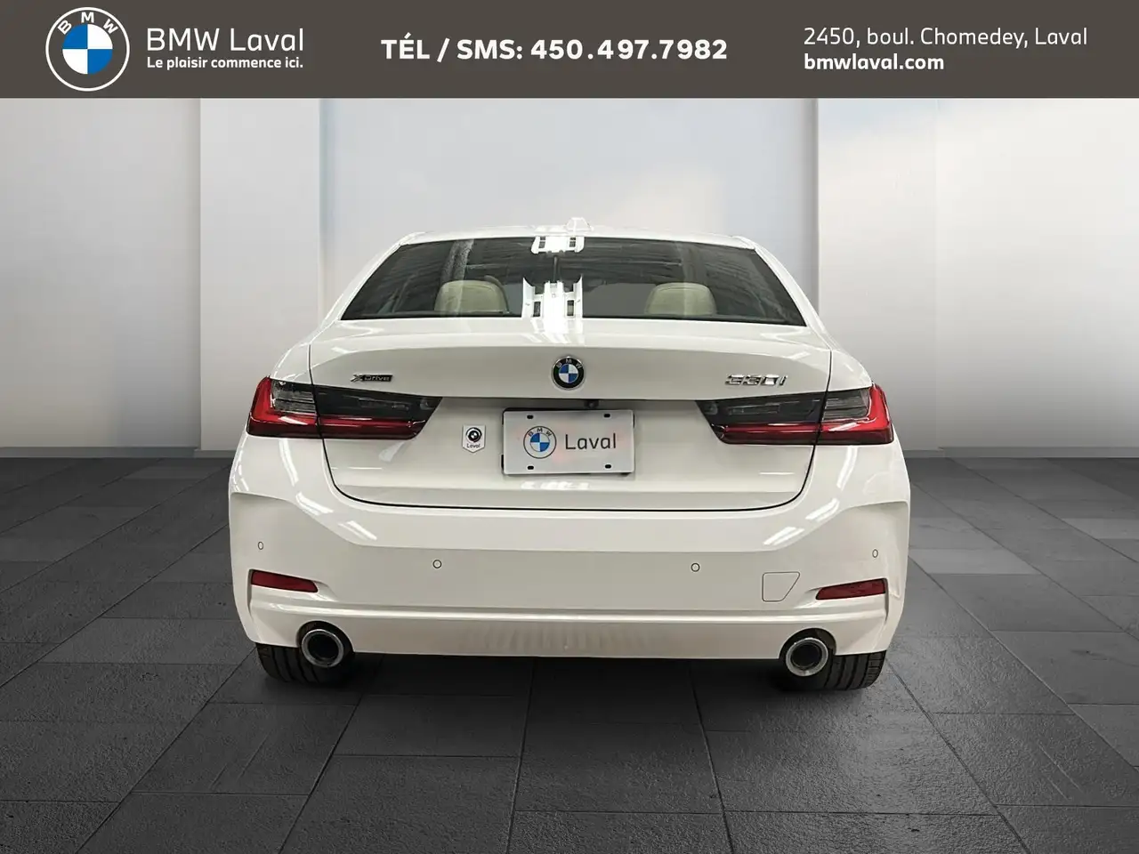 BMW 3 Series снимка BMW 3 Series