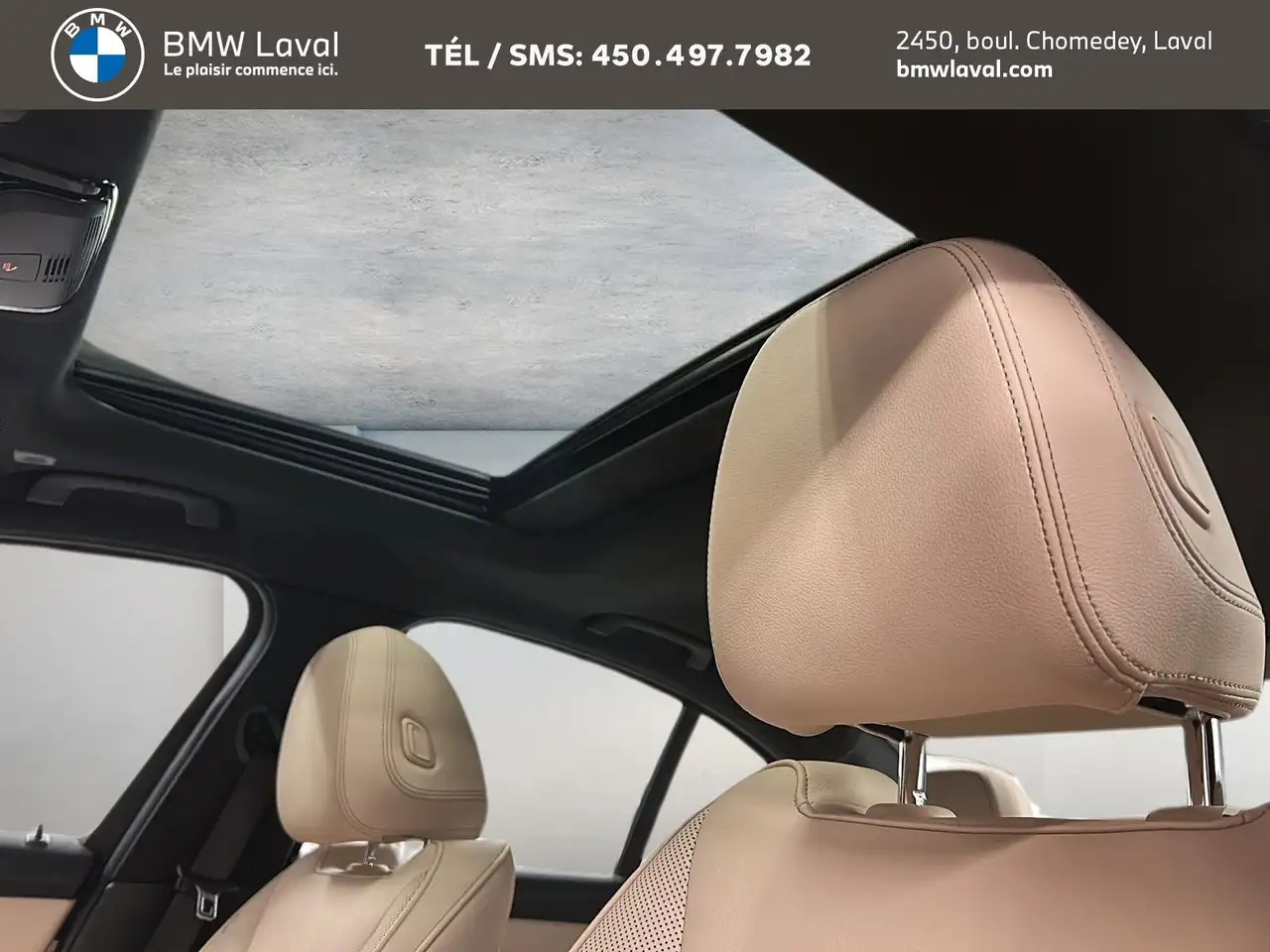 BMW 3 Series снимка BMW 3 Series