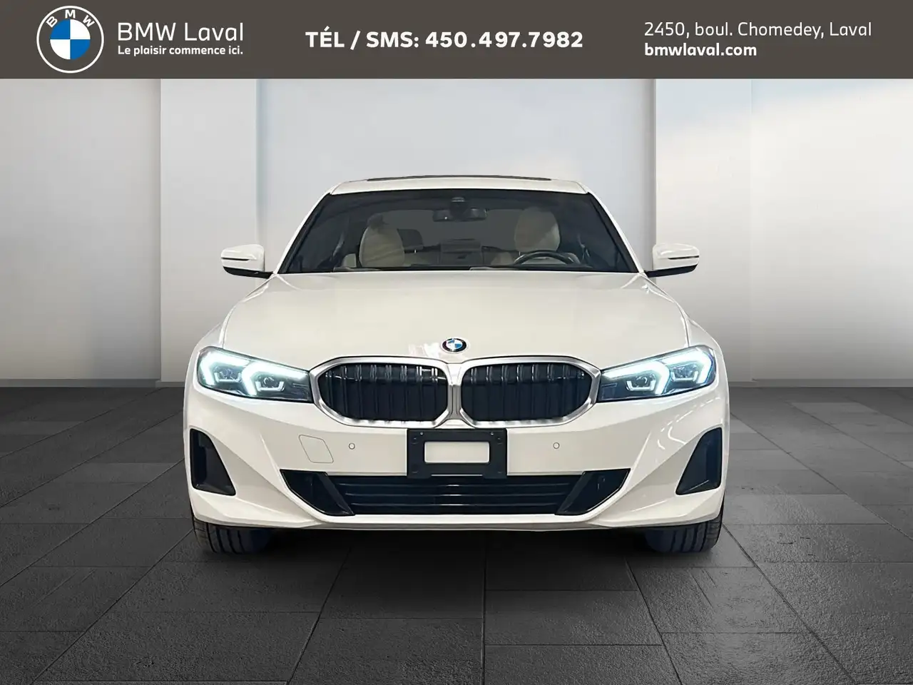 BMW 3 Series снимка BMW 3 Series