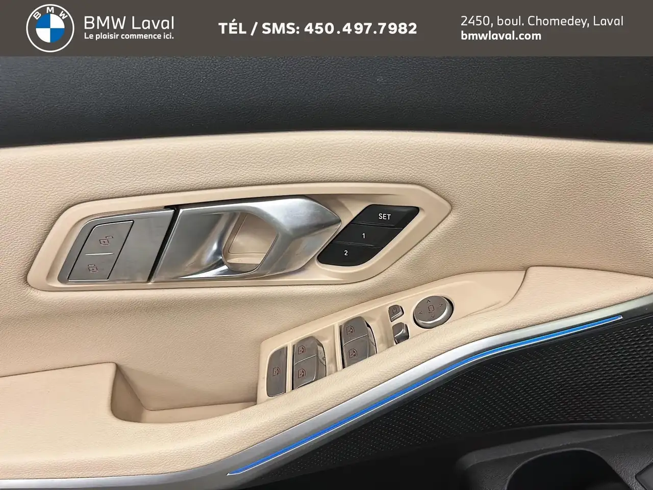 BMW 3 Series снимка BMW 3 Series