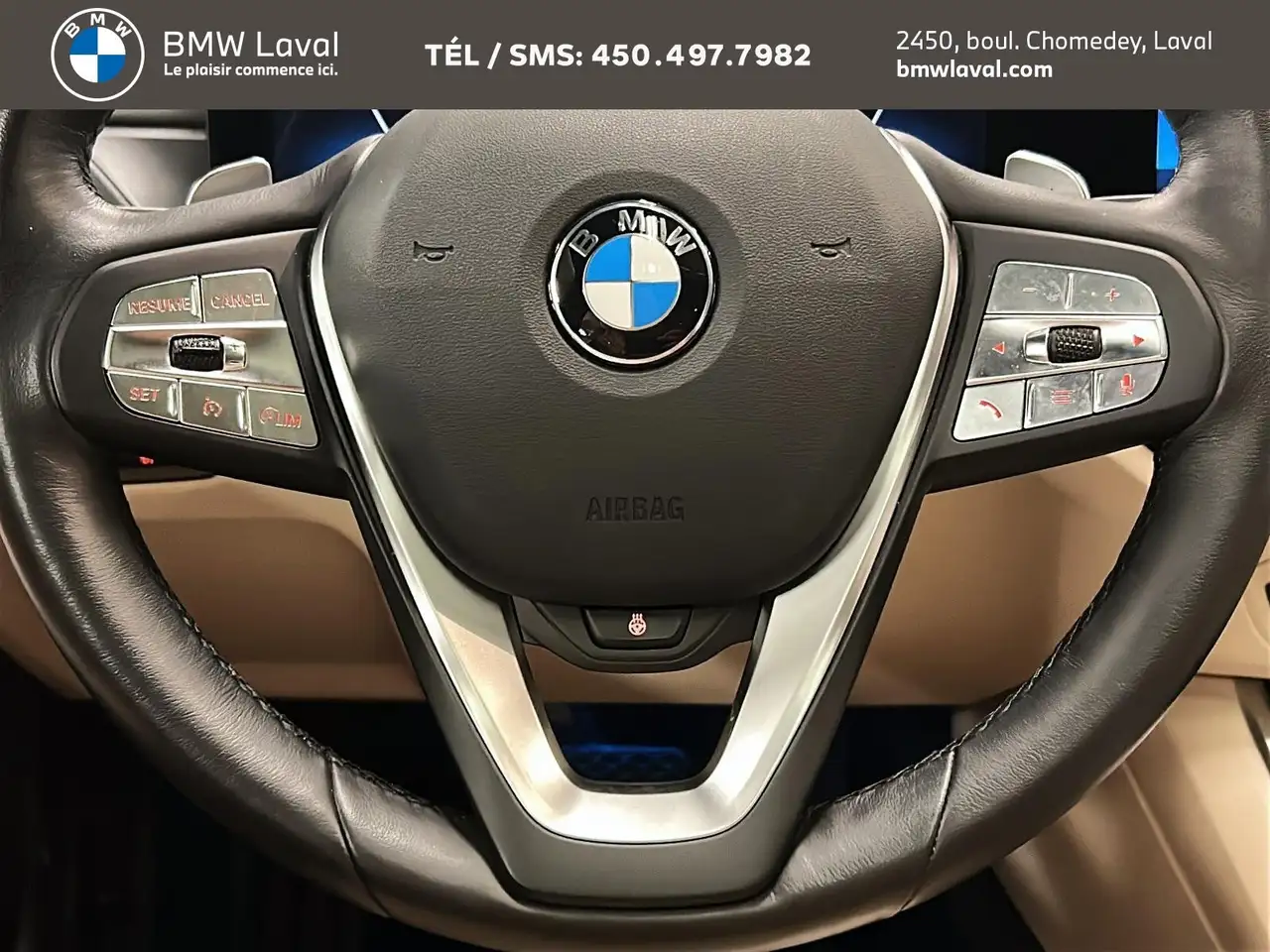 BMW 3 Series снимка BMW 3 Series