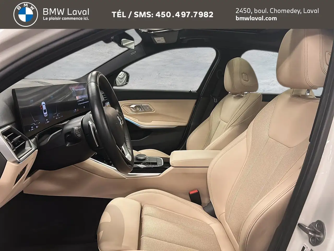 BMW 3 Series снимка BMW 3 Series